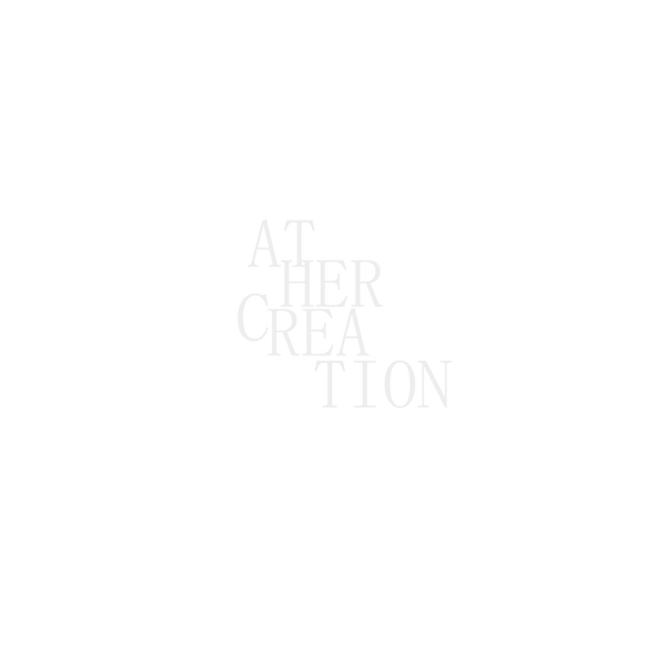 athercreation